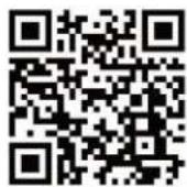 HAIER HAMTSJ86TFTCF1 - Scaricare l'app - 1