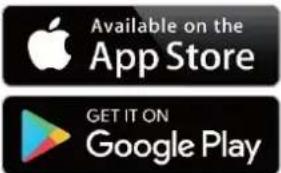 HAIER HAMTSJ86TFTCF1 - Download de app - 2
