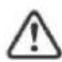 HAIER HAMTSJ86TFTCF1 - Mode pause - 1