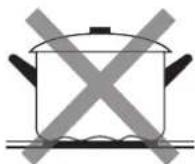 HAIER HAMTSJ86TFTCF1 - Choosing the right Cookware - 3