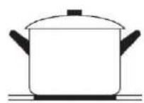 HAIER HAMTSJ86TFTCF1 - Scelta degli utensili da cucina - 9