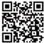 HAIER HAMTSJ86TFTCF1 - Download de app - 1