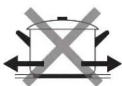 HAIER HAMTSJ86TFTCF1 - Choosing the right Cookware - 10