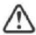 HAIER HAMTSJ86TFTCF1 - SeLECTION do equipamento de instalacao - 1