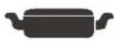 HAIER HAMTSJ86TFTCF1 - Sélection des recipients de cuisson - 3