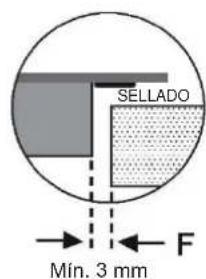 HAIER HAMTSJ86TFTCF1 - SeLECTION del equipo de instalación - 3