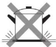 HAIER HAMTSJ86TFTCF1 - Choosing the right Cookware - 7