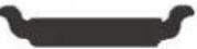 HAIER HAMTSJ86TFTCF1 - Sélection des recipients de cuisson - 7