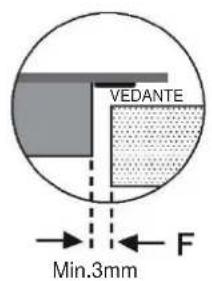 HAIER HAMTSJ86TFTCF1 - SeLECTION do equipamento de instalacao - 3