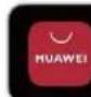 HAIER HAMTSJ86TFTCF1 - Predmluva - 2