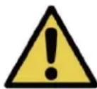 HAIER HAMTSJ86TFTCF1 - ADVERTENCIA: Garantice una ventilacion adecauda - 2
