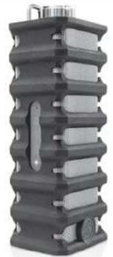 GOgroove SonaVERSE O2i - SonaVERSE® O2i - 2