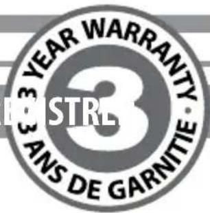 GOgroove SonaVERSE O2i - SonaVERSE® O2i - 1