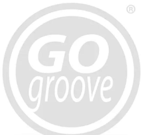 GOgroove SonaVERSE O2i - Spécifications du produit - 3