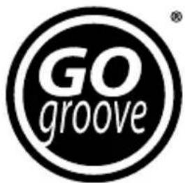 GOgroove SonaVERSE O2i - USER GUIDE • GUIDE DE L'UTILISATEUR - 1