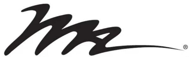 m®