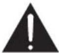 Proscan PRCD906BT - INDUSTRY CANADA CONFORMITY CAN ICES-3(B)/NMB-3(B) - 3