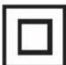 Proscan PRCD906BT - INDUSTRY CANADA CONFORMITY CAN ICES-3(B)/NMB-3(B) - 1