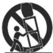 Proscan PRCD906BT - CONSIGNES DE SÉCURITÉ IMPORTANTES - 1