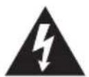 Proscan PRCD906BT - IMPORTANT SAFETY INSTRUCTIONS - 1