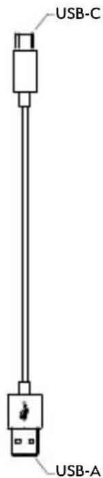 MOOOV 477372 - DETAILED DRAWINGS - 4