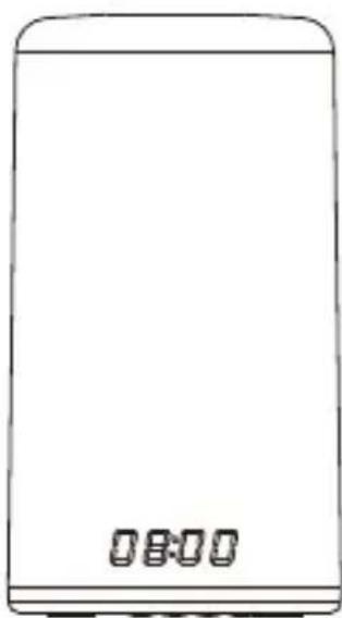 MOOOV 477372 - DETAILED DRAWINGS - 2
