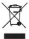 MOOOV 477372 - YEARS WARRANTY - 1