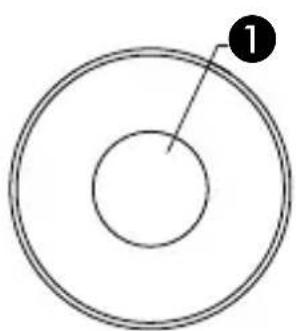MOOOV 477372 - BESCHREIBUNG DES WECKERS - 1