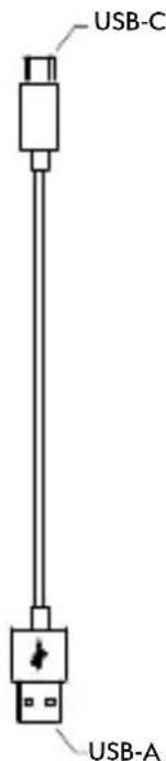 MOOOV 477372 - BESCHREIBUNG DES WECKERS - 4