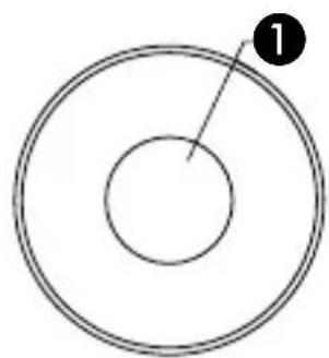 MOOOV 477372 - DETAILED DRAWINGS - 1
