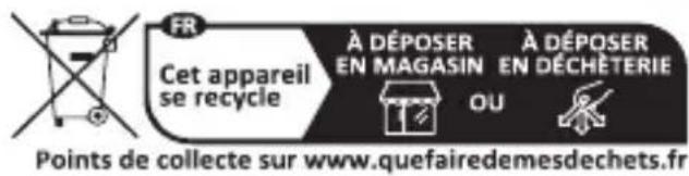 MOOOV 477372 - FUNCION SNOOZE - 4