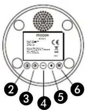 MOOOV 477372 - DESCRIZIONE - 3