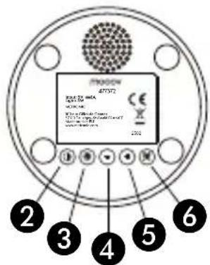 MOOOV 477372 - DETAILED DRAWINGS - 3