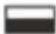 NEO tools 90066 - Kreisā poga: Termostata ritenis - 3