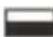 NEO tools 90066 - WSTEP - 4