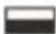NEO tools 90066 - tehnice specificații - 4