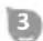 Steinbach Poolrunner SMART RXB 450 - Contenido del suministro/piezas del dispositivo - 3