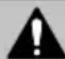 Steinbach Poolrunner SMART RXB 450 - Avvertenze di sicurezza generali - 2