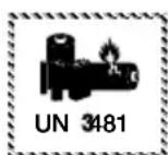 Steinbach Poolrunner SMART RXB 450 - Explanation of Symbols - 3