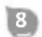 Steinbach Poolrunner SMART RXB 450 - Piezas del disposativo - 4