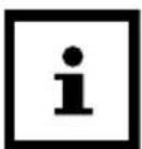 Steinbach Poolrunner SMART RXB 450 - Installazione dell'app - 3