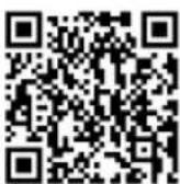 Steinbach Poolrunner SMART RXB 450 - Installazione dell'app - 1