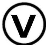 Steinbach Poolrunner SMART RXB 450 - Explanation of Symbols - 4
