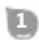 Steinbach Poolrunner SMART RXB 450 - Contenido del suministro/piezas del dispositivo - 1