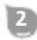 Steinbach Poolrunner SMART RXB 450 - Contenido del suministro/piezas del dispositivo - 2