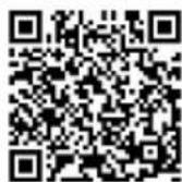 Steinbach Poolrunner SMART RXB 450 - Installer l'application - 2