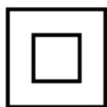 Steinbach Poolrunner SMART RXB 450 - Explanation of Symbols - 6