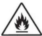 Avanti AV170VFLJM0W - AVERTISSEMENTS CONCERNANT LES GAZ RÉFRIGÉRANTS - 2