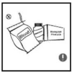 Avanti AV170VFLJM0W - DIRECTIVES DE STOCKAGE SÉCURITAIRE POUR VOTRE RÉFRIGÉRATEUR - 2