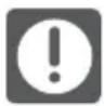 Avanti AV170VFLJM0W - Refrigerador/Congelador Vertical Convertible 17 cu. ft., 21 cu. ft., and 23 cu. ft. - 5